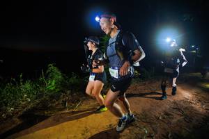 BIB: 194
                            <button type="button" onclick="openModal(19053684)" class="btn btn-primary btn-sm float-right btn-popup" data-toggle="modal" data-target=".modal-high-quality">
                        <i class="fas fa-shopping-cart"></i> Add to Cart
                    </button>
                                            <button type="button" onclick="isThisMe(19053684, true)" class="btn btn-success btn-sm float-right btn-popup btn-isme hidden" data-toggle="tooltip" data-placement="bottom" title="นี่คือรูปของคุณใช่ไหม คลิกที่นี่เพื่อเอาเข้าอัลบั้ม">
                        <i class="fas fa-plus"></i> Add to album
                    </button>
                    <button type="button" onclick="isThisMe(19053684, false)" class="btn btn-warning btn-sm float-right btn-popup btn-isnotme hidden">
                        <i class="fas fa-ban"></i> Remove from album
                    </button>